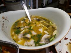 -王妈热卤·川味馆(海昌店)