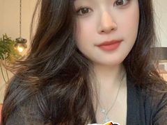 -天津君隆威斯汀酒店