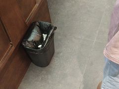 -涿派·炝锅鱼(涿州店)