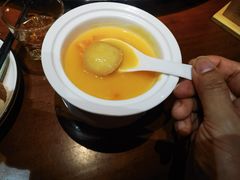 -甬上名灶(天一阁·翠柏店)