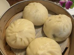 -东华大酒楼(主楼店)