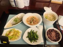 -新寰亚月子会所(金鸡湖凯宾店)