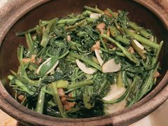 -情满四合院•京菜•烤鸭(动物园店)