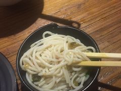 -茶花妹子云南餐厅(北大店)