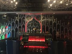 -范特西FANTASY量贩式KTV(民主广场店)