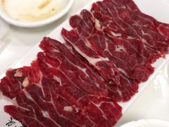 -三头牛·潮汕牛肉生蚝火锅 (夏湾店)