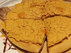 -勝記酒家·37年老字号·经典粤菜(南山花园城店)
