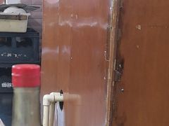 -十二忠手拉面(中华路店)