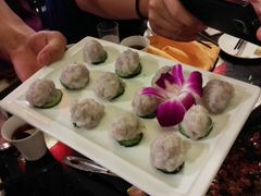 android_upload_pic-红鼎坊·老成都火锅(新南门店)