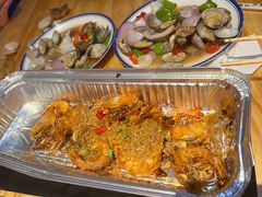 -开蚝屋