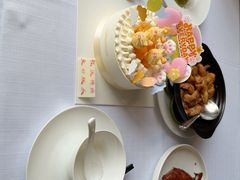 -北京厨房(西安SKP店)