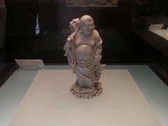 -广东省博物馆