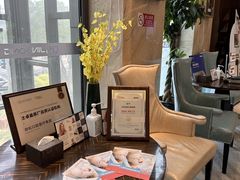 -劲松口腔医院(蓝色港湾院)