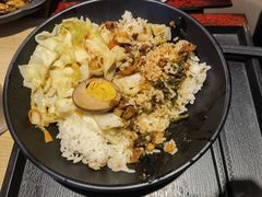 -永和大王(春日上新·凤凰东街店)