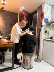 -焰针刺青纹身.手工穿孔饰品·中国刺青名店