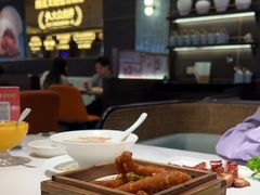 -添好运(武商MALL店)