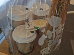 -雾鲜(KKMALL店)