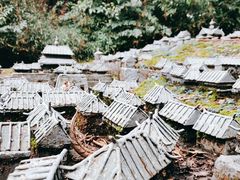 -天龙八部武侠城