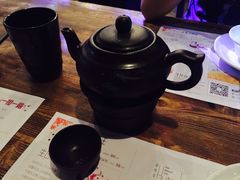 -胡桃里音乐酒馆(白云五号T5 MALL店)