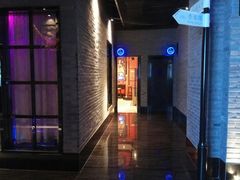-尚橙歌坊主题式KTV(恒大商业广场店)