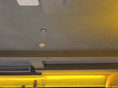-对酒当歌·地道川菜(八佰伴店)
