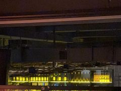 -ibarrel爱杯·bistro&brunch(江宁路店)