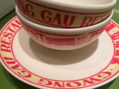 -广九餐室(陈家祠扬韬广场店)