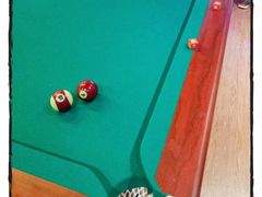 -屿家轻奢农家小院(十三陵店)