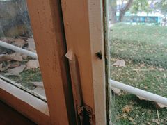 -雕刻时光咖啡馆(交大店)