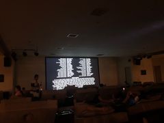 -水王国温泉水世界