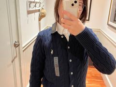-Polo Ralph Lauren(东荟城店)