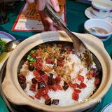 可是这家是谢霆锋吃过都说好的啊