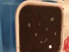 -满记甜品(巴黎春天宝山店)