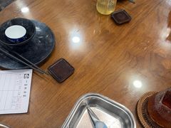 -一壶私房菜·顺德菜·顺德鱼生