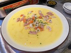 -红辣椒·川菜·火锅(大洋中心店)