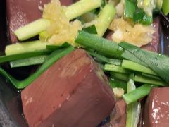 -顺轩海鲜火锅酒家
