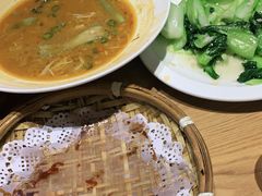 -峨嵋小镇·川菜(勒泰中心店)