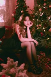 -WAVE SODA摄影工作室