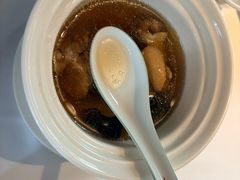 -许家菜(望江店)