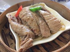 -和乐喜宴海鲜酒家(骏荣广场店)