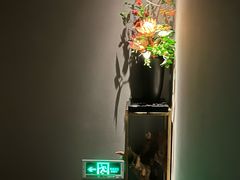 -康道天地(达邦协作广场店)