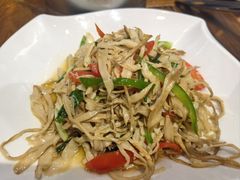 -凯里老街坊酸汤鱼(青云路店)