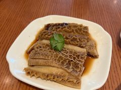 -鼎泰丰(新港中心店)