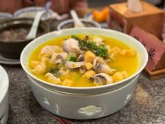 -南京大牌档(夫子庙老门东店)