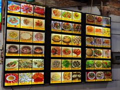 -区海鸡场饭店(石壁店)