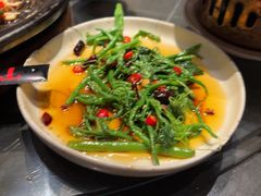 -饕林餐厅(春熙路店)