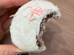 -稻香村(崇菜店)