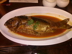 android_upload_pic-塞上府(西安店)