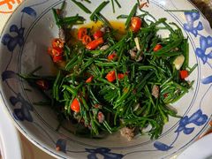 -小林哥的海鲜馆·夜宵烧烤(渔人码头店)