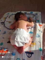 -一心缘月子产后中心